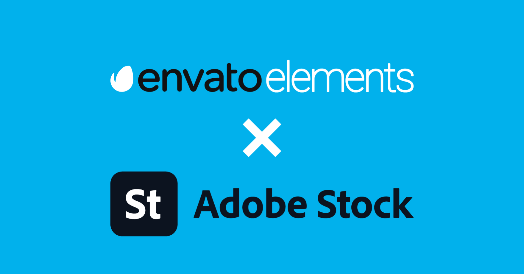 Comparativo: Envato Elements x Adobe Stock qual é melhor? - Blog do Kotas