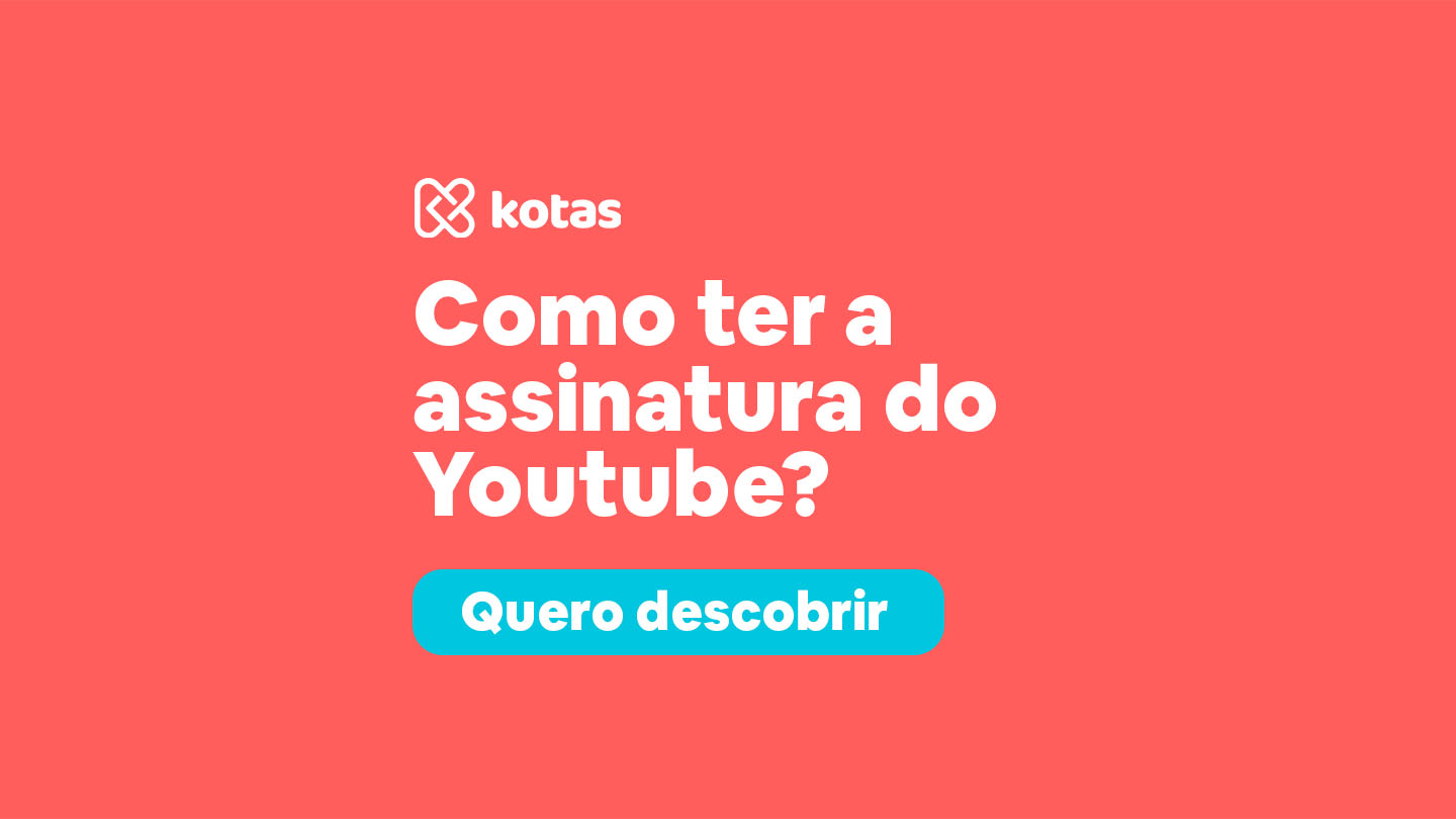 como ter jogos premium gratis google｜TikTok Search