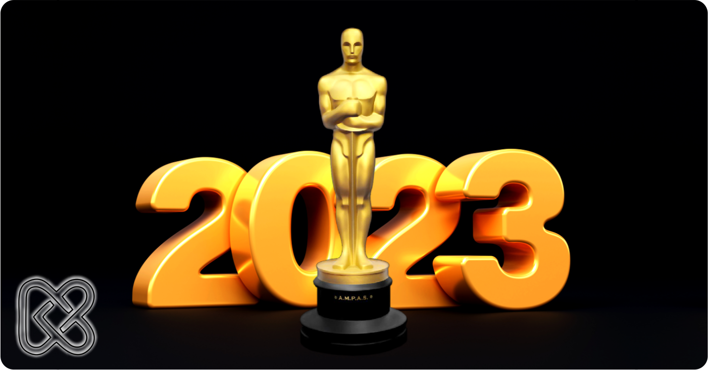 Oscar 2023: veja os indicados a Melhor Filme e os motivos para assisti-los