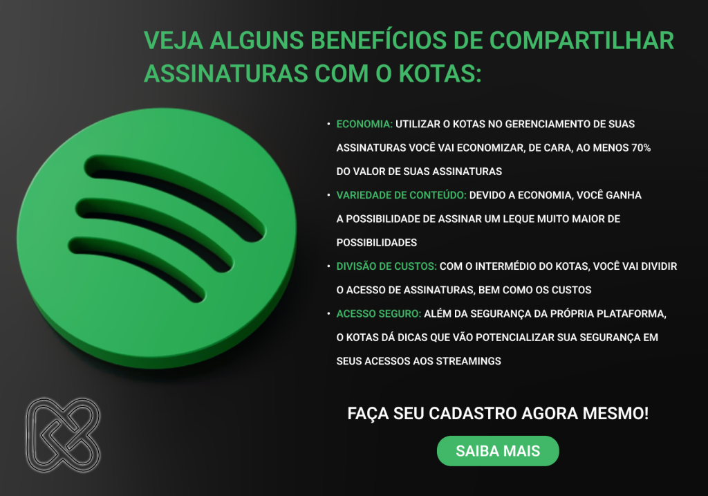 Re: Meu plano Spotify Premium para Universitários  - The Spotify  Community