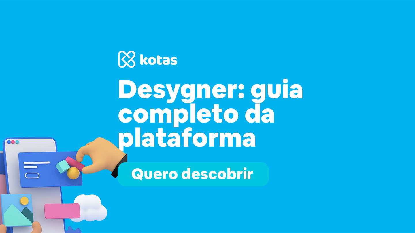 Como usar o Canva: guia completo para designs incríveis