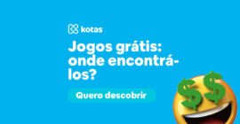 jogos grátis