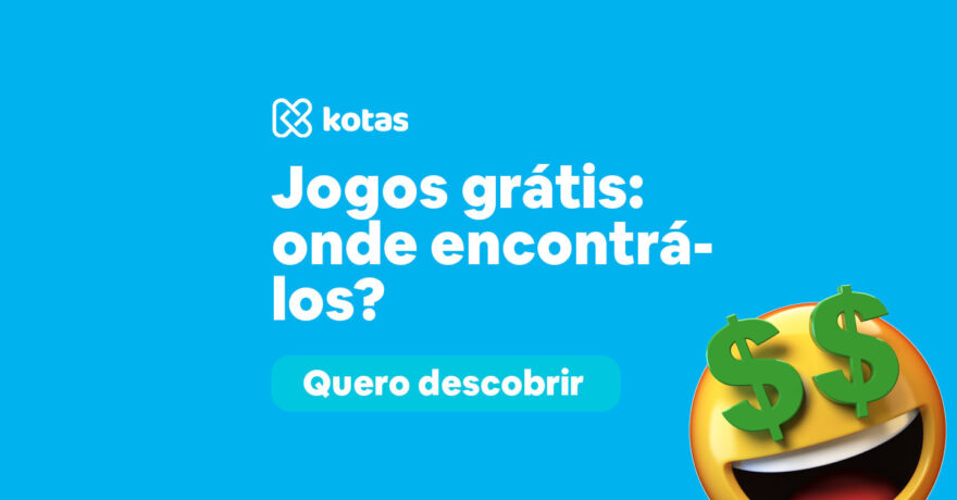 jogos grátis