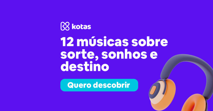 musicas sobre loterias